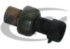 RHIAG 110766 Pressure Switch, air conditioning